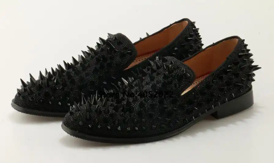 puma tennis for women