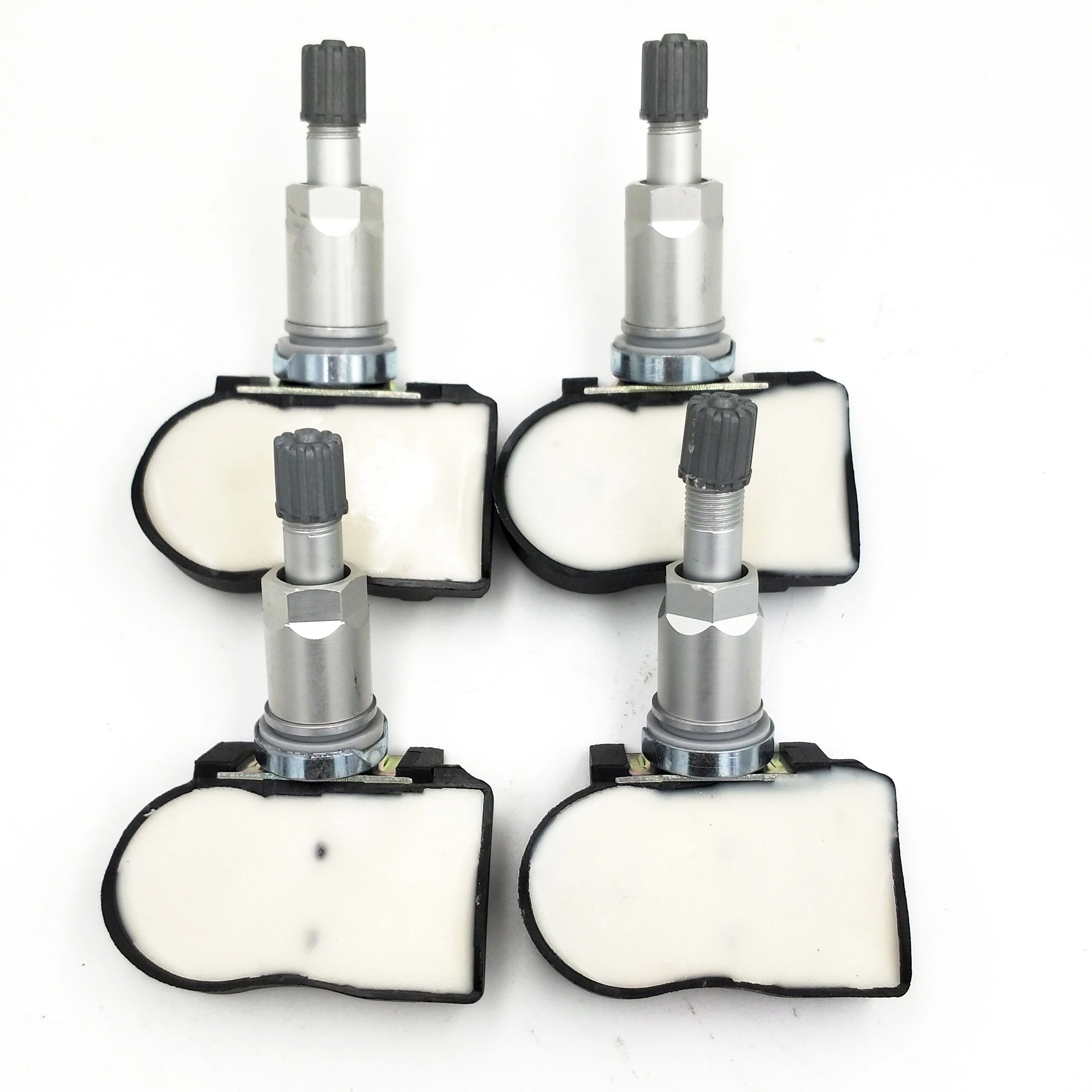 TPMS 56029527AA датчик давления в шинах для Chrysler Dodge 433 МГц|Системы контроля