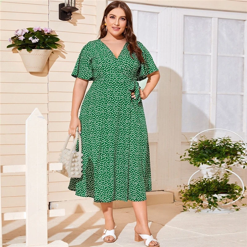 1587469099a232e855ce262e50a7d4679af8019045