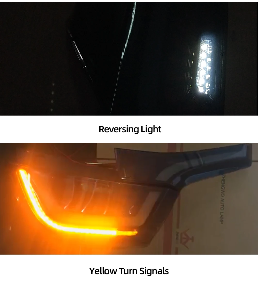 速-飞度尾灯总成-英_04