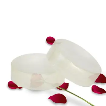 

Skin Beauty Body Hand Bleaching Whitening Lightening Cleansing Shower Bath Transparent Soap Hot
