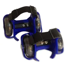 Мигающие роликовые детские роликовые ботинки роликовые коньки мужские и женские одноколесные детские ботинки Heelys Wheel детская обувь