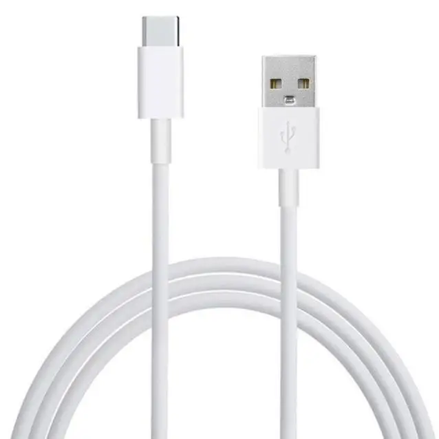 USB-C USB 3 1 Type C зарядный кабель для передачи данных Nexus 6P/5X Oneplus 2 Samsung Xiaomi Huawei м |