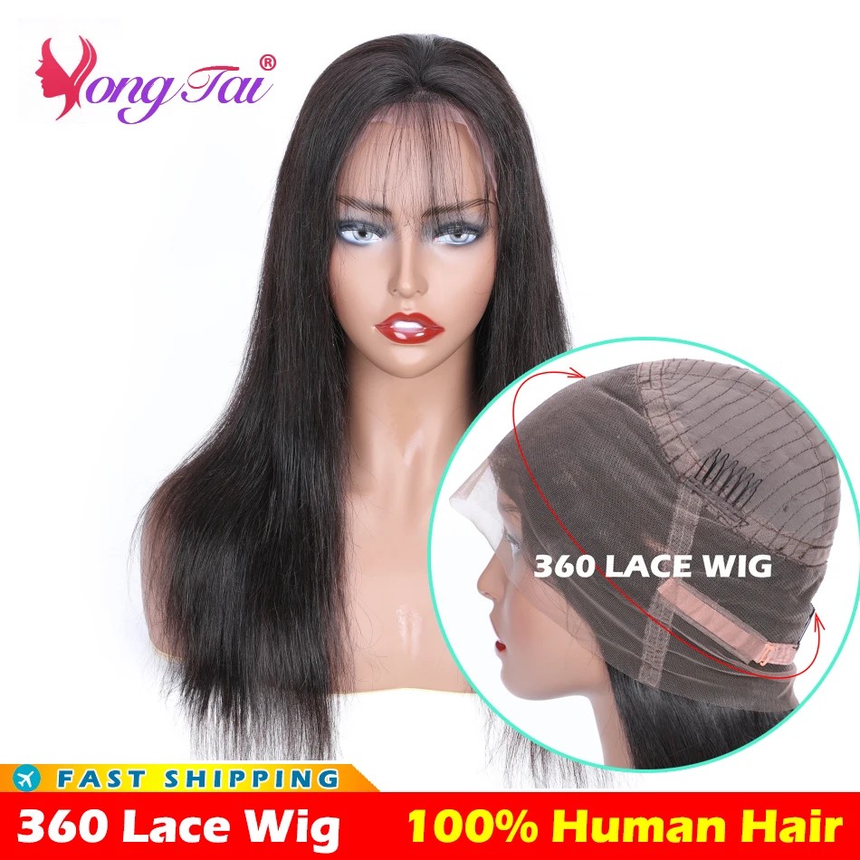 yuyongtai-parrucche-per-capelli-umani-malesi-parrucche-anteriori-in-pizzo-hd-diritte-per-capelli-umani-da-donna-tutto-per-1-spedizione-reale-e-gratuita-dalla-cina