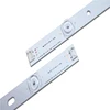 10pcs LED strip for LG INNOTEK DRT 3.0 50