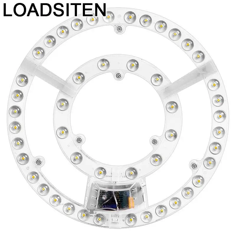 Светодиодный потолочный светсветильник льник Cob светодиодный модуль с