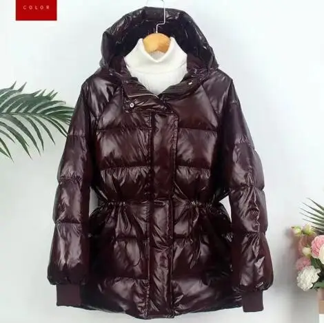 QQ20200609083745