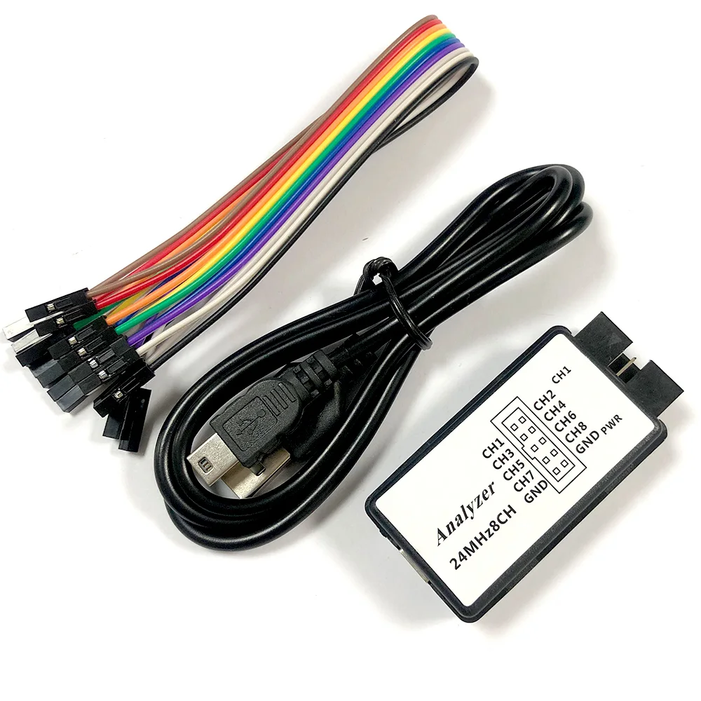 DIY цифровой датчик температуры и влажности DHT11 DHT22 AM2302 AM2301 AM2320 сенсорный модуль