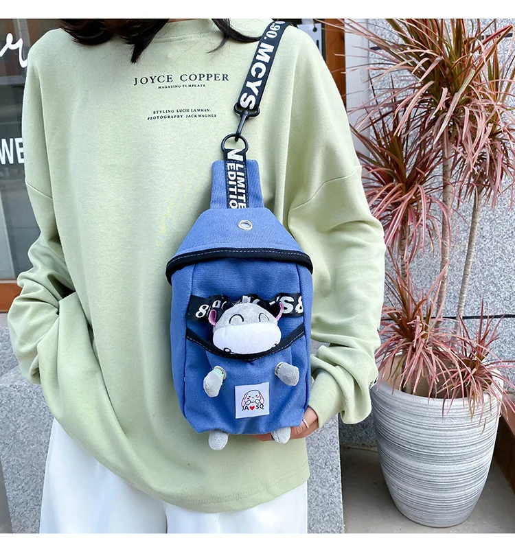 19155448129_2042580445