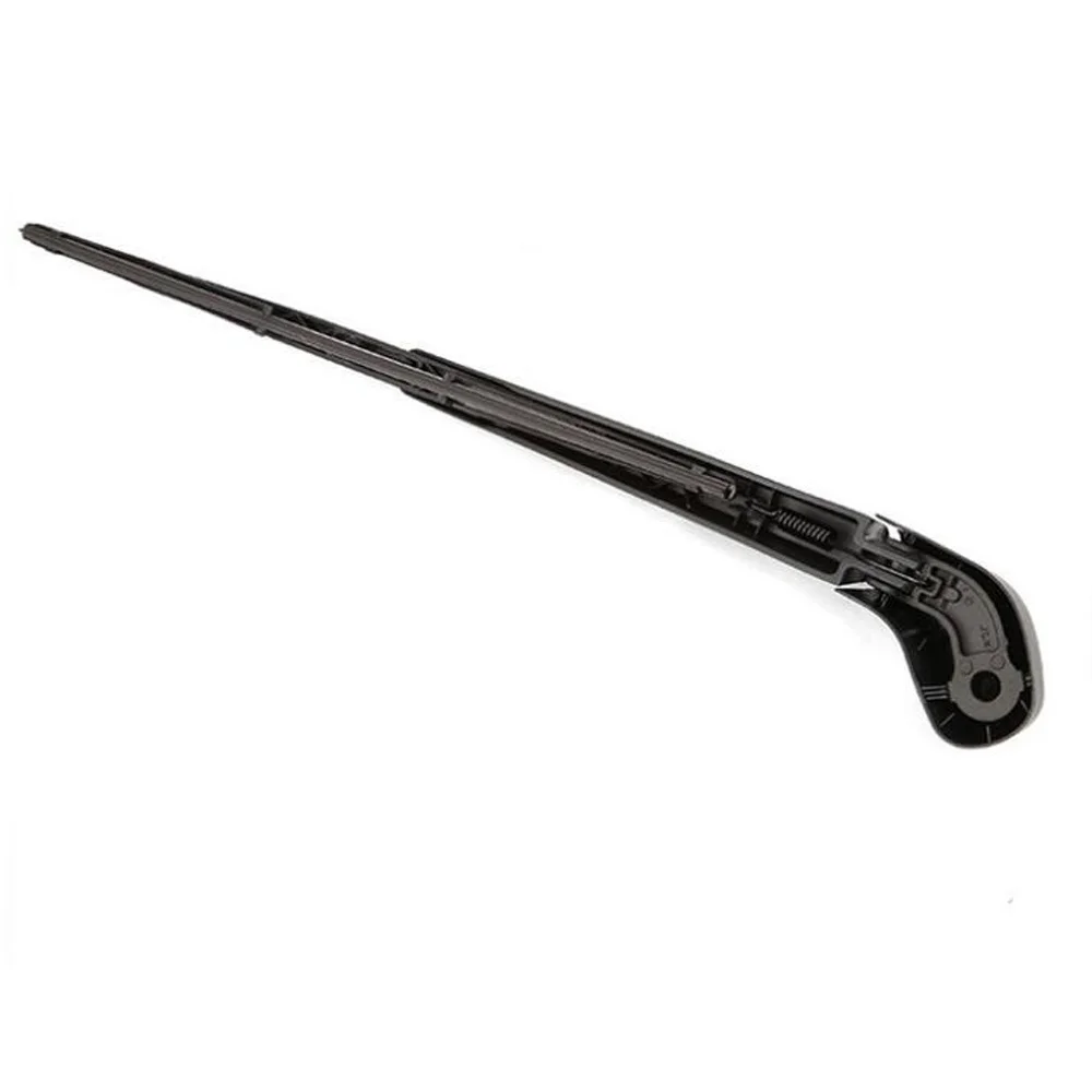 QQ截图20200309180502