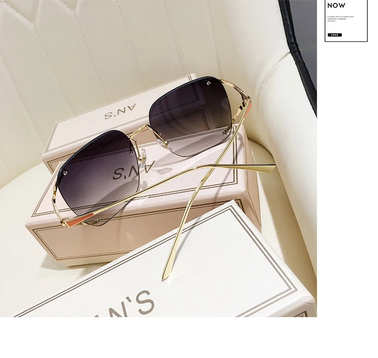 O1CN0100LePU1EKYUq4dUyC_!!685960333