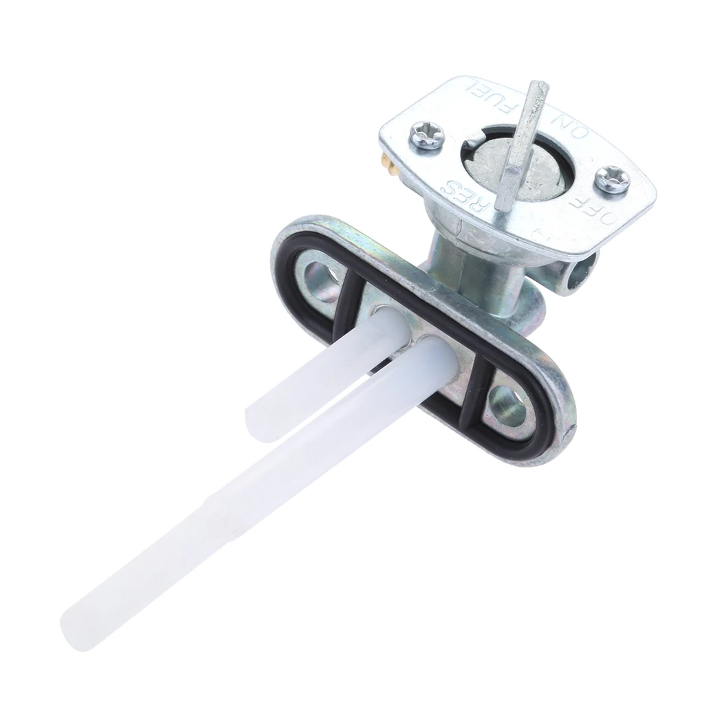 Fuel Petcock for Yamaha YZ 250F YZ 400F YZ 426F YZ 450F YZ 80 YZ 85 # 4DP-24500-01