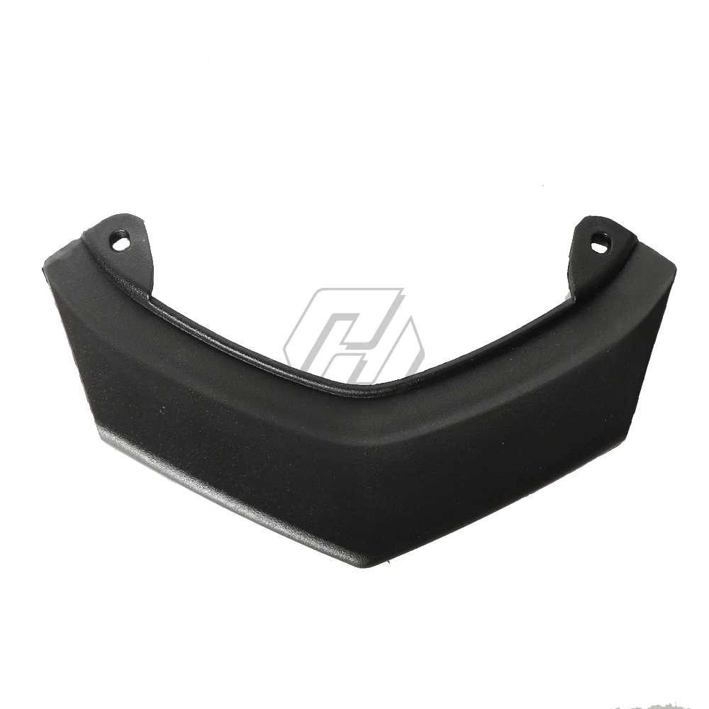 Мотоцикл обтекатель Cowling крышка Кронштейн чехол для Kawasaki ninja 650R EX 650 ER-6F 2012