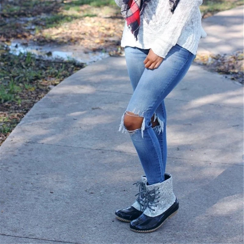 Glitzy-Silver-Glitter-Duck-Boots-3-_-jpg-1564624845892_800x800.webp