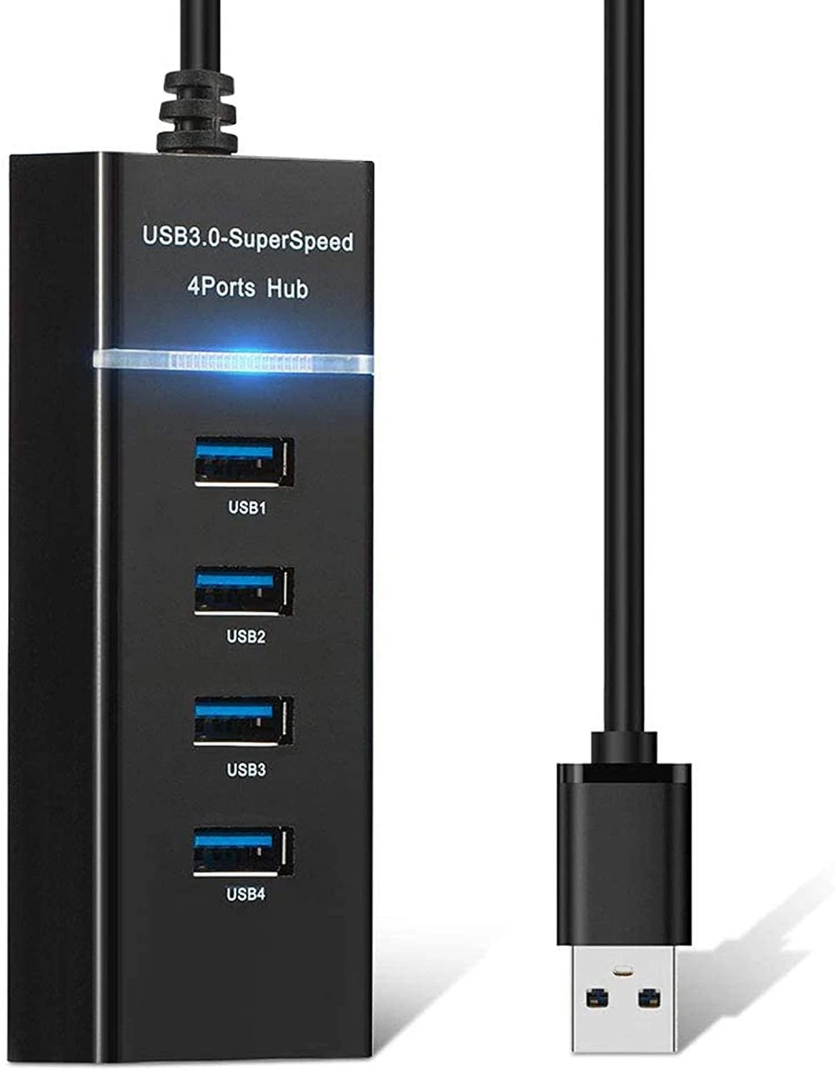 Usbポート3 0 4ポート 高速 データ転送 ハブ ポータブル一眼レフ Ps4 Pro Ps4 スリム Xbox One Usb レシーバー アダプタ Aliexpress Usbポート3 0 4ポート 高速 データ転送 ハブ ポータブル一眼レフ Ps4 Pro Ps4 スリム Xbox One Usb レシーバー アダプタ Aliexpress