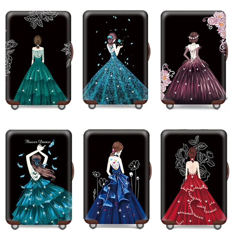 9378492218_1798029163