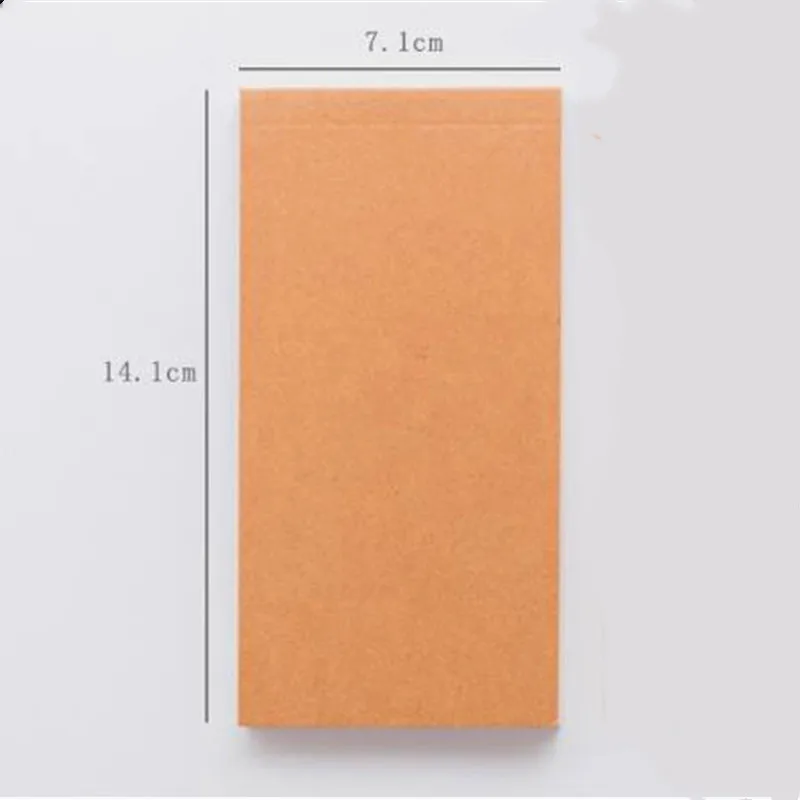 360截图20190923163736597