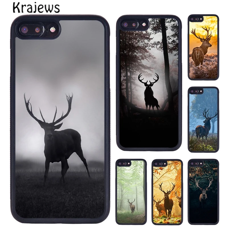 Чехол для телефона krajedies Fight Like A Girl power iPhone 5 6 7 8 Plus 11 Pro X XR XS Max samsung Galaxy S6 S7 EDGE S8 S9 S10 PLUS