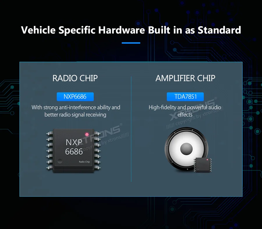 XTRONS " Android 9,0 Plug Play дизайн автомобильный мультимедийный стерео для Mercedes-Benz ML-Class W164 GL X164 gps навигация без DVD