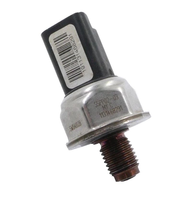 OEM 1112958979 4M5Q9D280DB датчик давления масла для фокуса C-MAX 1,8 TDCI 2005-2007