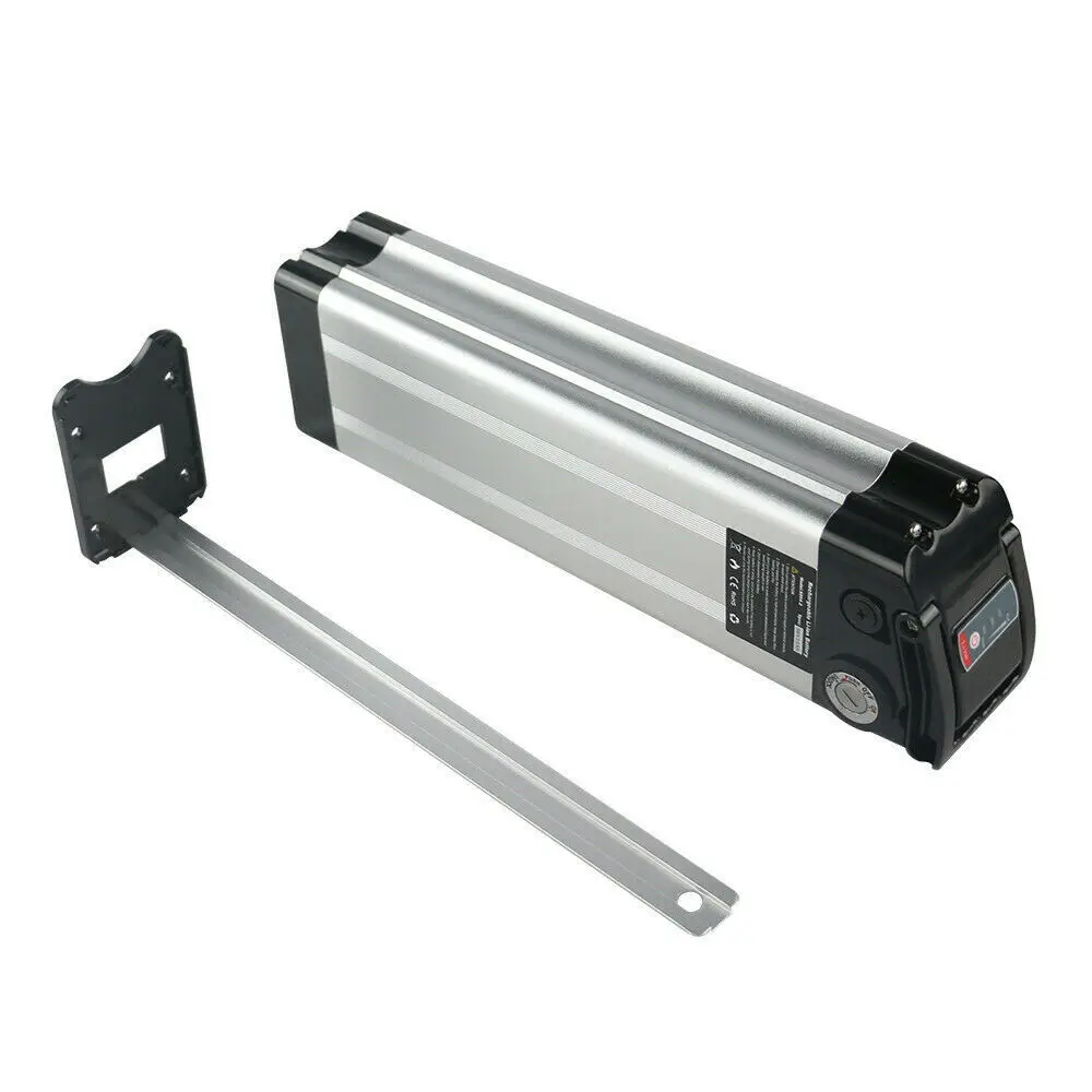 s-l1600 (2)