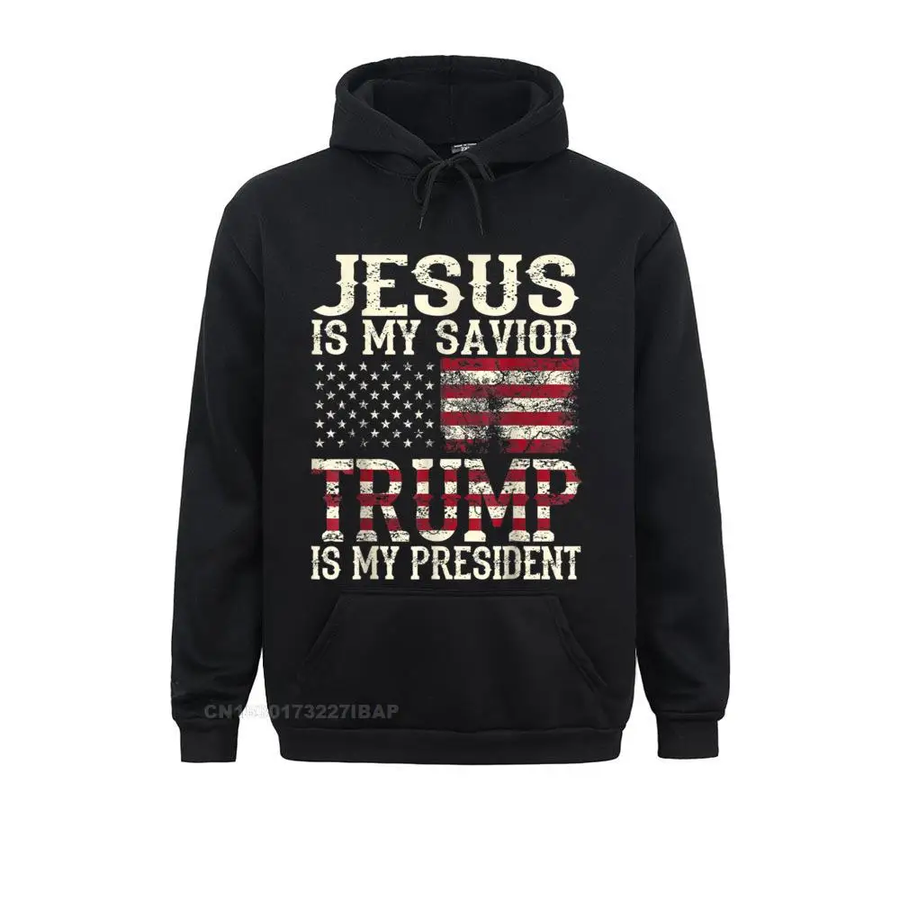  Sweatshirts Plain Long Sleeve 3D Printed  Men's Hoodies Comics Clothes Summer/Autumn 34708 black