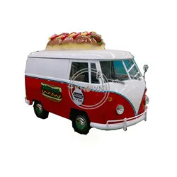 food trailer25006