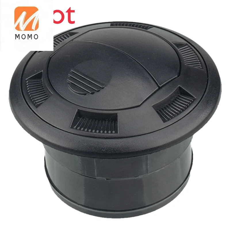 100mm Air Conditioning Outlet Vent -Wholesale Price at for Bus Car Boat Yacht /Shopify | Мебель