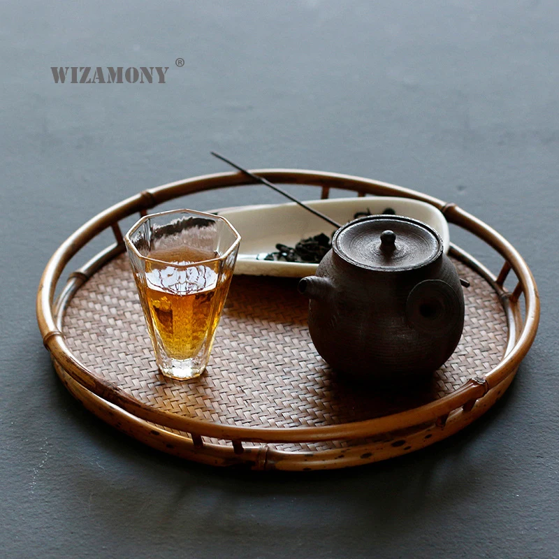 WIZAMONY, ледяная глазурь, посуда для напитков, чайная чашка, чайный набор, чайная чаша, белая Цветная глазурь, кунг-фу, чайные чашки, китайский фарфор, чаша в виде шляпы