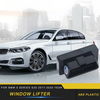 35750-SDA-H12車電気マスタードライバパワーウインドウスイッチベゼル用ホンダアコード2003 2004 2005 2006 2007 4-Ds