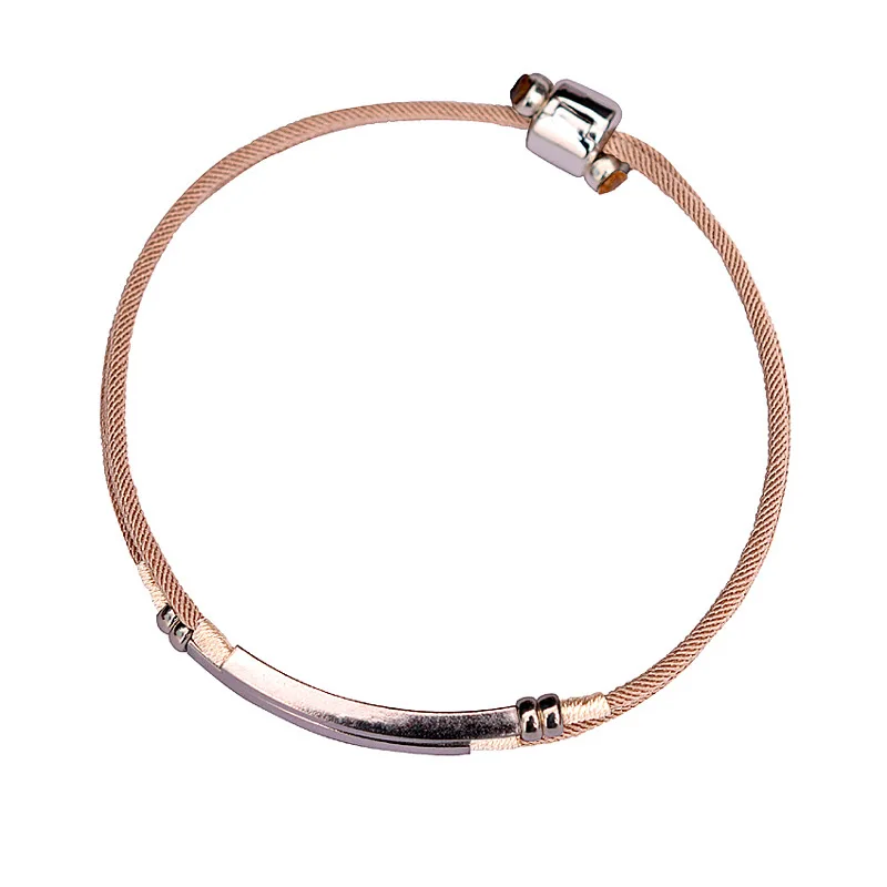 HTB1dW.UaLWG3KVjSZPcq6zkbXXa1[1]