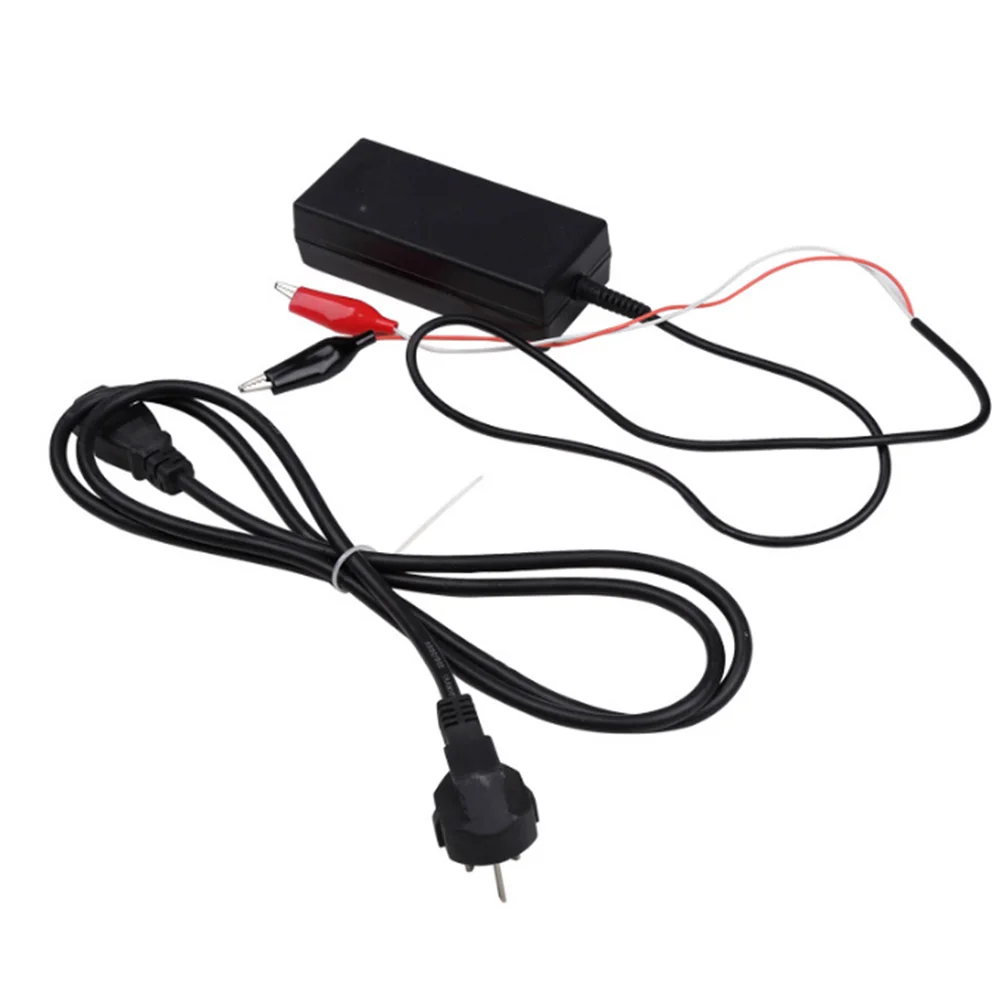 1 pcs Beekeeping Electric Embedder Heating Device 220V Beehive Installer Equipment | Дом и сад