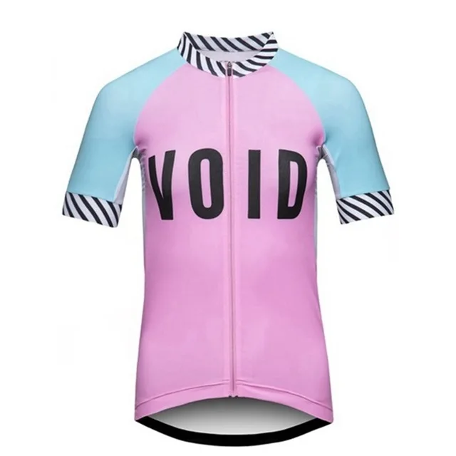 VOID, велосипедная майка, женская,, MTB, суперлегкая, для гонок, подходит для красивой девушки, оранжевая, для велоспорта, roupas de ciclismo leve Damen Radsport Shir - Цвет: 11