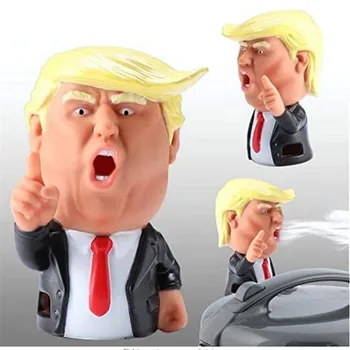 

Shaped Chief Steam Release Diverters Instant Pot Steam Diverter Redirect Steam Away From Cabinets Accessory Funny Gift