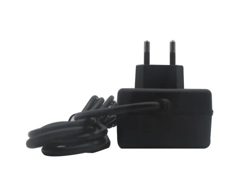 Engine Timing Tool Set for Freelander V6 Rover KV6