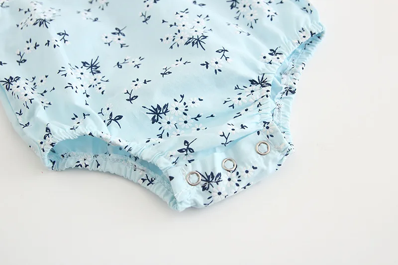 Осенние Комбинезоны для маленьких девочек, Cheongsam, прекрасная девочка, мягкая одежда принцессы, одежда для малышей