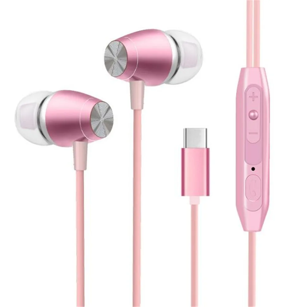 

2019101502 xiangli Electrostatic xiangli For Mobile Phone 4 colours 39.99 IDE Cables