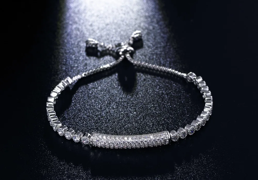 bracelet (11)
