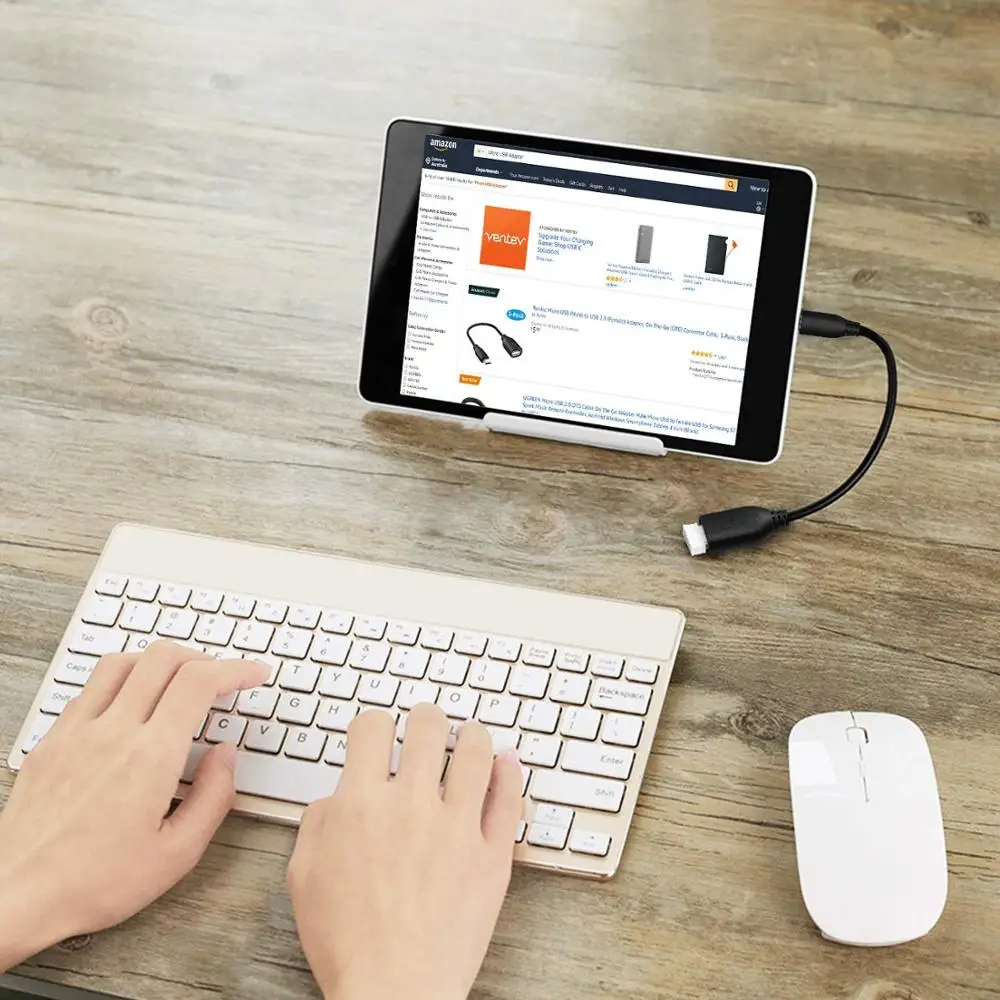 Usb type-C Мужской к USB Женский адаптер для MacBook Air/Pro SM Note 10plus Xiaomi OPPO huawei P30 S10 Note 9 и т. Д. Тип C устройства