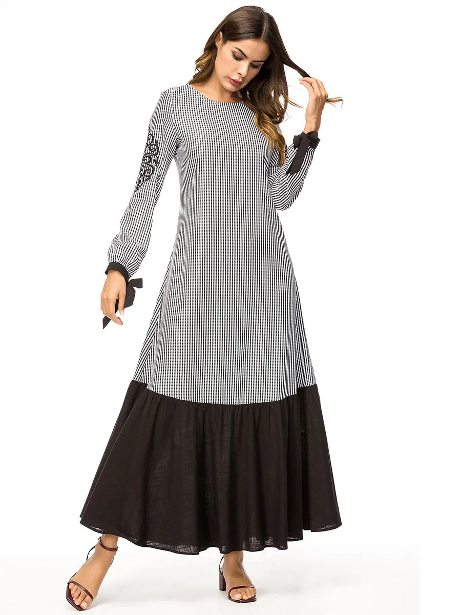 9789589994_1914155520