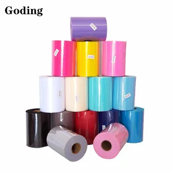 

6Inches/100 Yards/Gauze Table Skirt Medium Hard American Net Yarn Roll/DIY Handmade Birthday Party Ornament/Table Skirt Decor