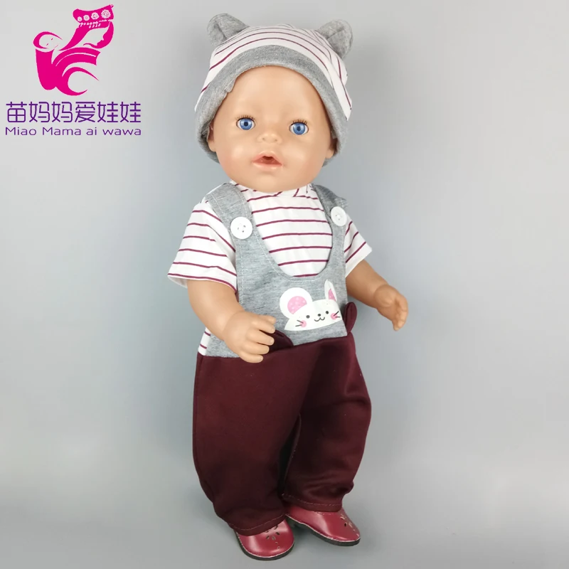 IMG_20200915_145031(1) 拷贝