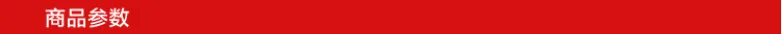 Банное полотенце толстое однотонное некрученая пряжа мягкое впитывающее полотенце для мужчин и женщин мягкое полотенце для душа быстросохнущая мочалка