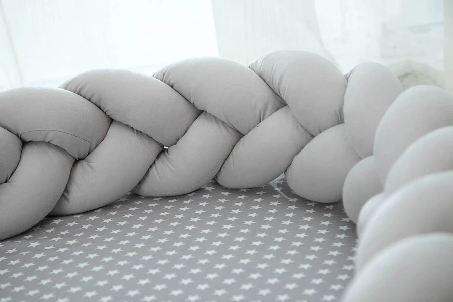 11926529362_378197899