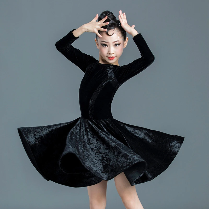 Tap Dancing Outfits ubicaciondepersonas.cdmx.gob.mx