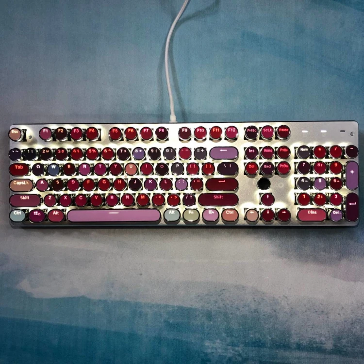 O1CN01SkR0871vL2LfMgcIZ_!!409386155