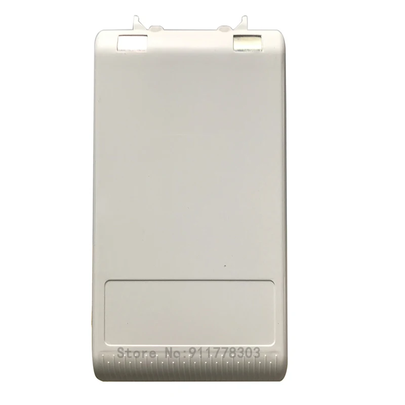 Peças para eletrodomésticos