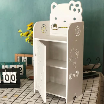 

Locker Ark Contracted Bedroom Rental Housing To Receive Ark Cabinet Cartoon Assembly Simple Dormitory Be Born Ark