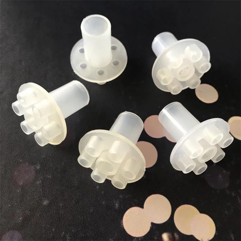 12910593340_814600856