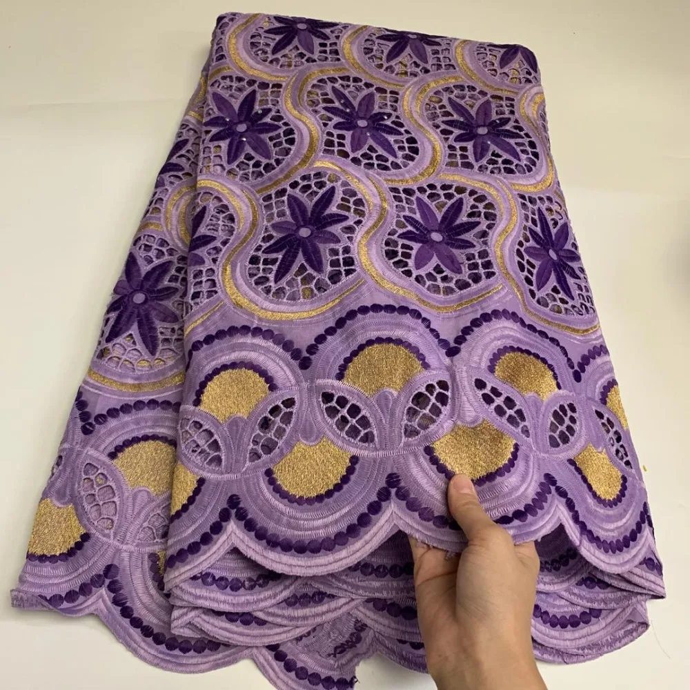 WhatsApp Image 2020-08-31 at 22.05.25 (1)